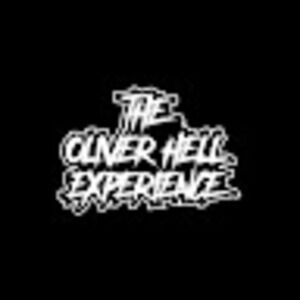 Meet your Posher, The oliver hell experience